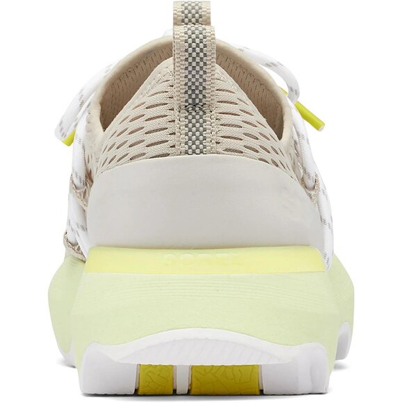 NWT SOREL Women's Kinetic Impact Lace Sneakers - Picture 4 of 11